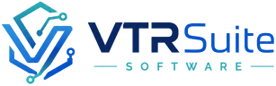 VtrSuite